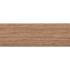 Kantenband EGGER H3303-ST10