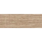 Kante EGGER H1145-ST10 / POLYREY C129-EXM & C129-FA