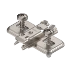 Embase CLIP EXPANDO