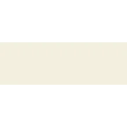 Kantenband EGGER U216-ST9