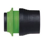 Snelkoppeling CENTROTEC