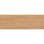 Kantenband EGGER H1334-ST9