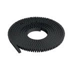 Riem voor Junior 80