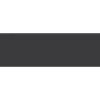 KANTE EGGER U899-ST9 / POLYREY N005-EXM