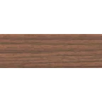 Kantenband EGGER H3734-ST9