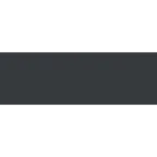 Kantenband POLYREY N005-FA, 005-FA & N105-FA