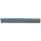 Couteau pour rabot EHL 65