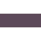 Kantenband EGGER U330-ST9