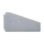 Caches pour FREEslide