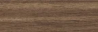 Kantenband POLYREY C149-EXM