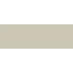 Kantenband POLYREY G012-FA