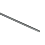 Axe de synchronisation pour TIP-ON