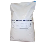 Colle pour bandes de chant 773.8