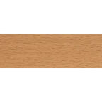 Kantenband EGGER H1615-ST9