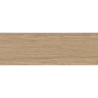 Kantenband EGGER H1398-ST10