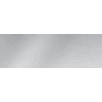 Kante POLYREY A104-MAT