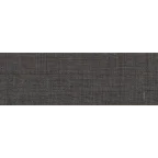 Kantenband POLYREY T087-EXM