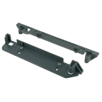 Support pour profil haut/bas (3/4)