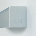 Cache