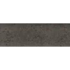 Chant EGGER F187-ST9