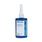 Lijm UV B665-0