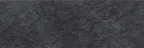 Kantenband POLYREY P120-EXM