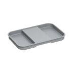 Couvercle pour seaux TANDEMBOX 25 L et 35 L