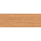 Kantenband EGGER H3389-ST11 & H3395-ST12 / POLYREY D018-FA