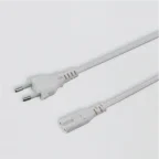 Netstroomsnoer MEC-Driver