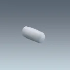 Insert pour tube Ø16 mm