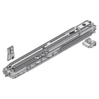 Amortisseur SoftMove pour Purolino PLUS 80