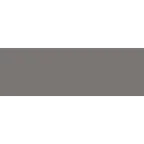 Chant EGGER U767-ST9