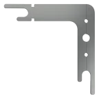 Mal voor PIV75 en PIV150