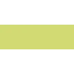 Kantenband POLYREY P092-FA