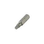 Embout TORX