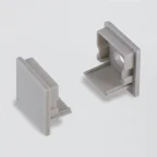 Embout 20x20
