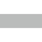 Kantenband EGGER U763-PG & U763-HG