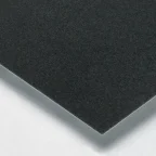 Anti-Rutsch-Matte FLOCK