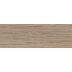 Kantenband POLYREY C105-EXM