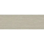 Kantenband POLYREY B131-EXM