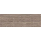 Kantenband EGGER H1150-ST10