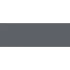 Kantenband POLYREY G076-FA & G076-SURF