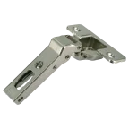 Charnière angle 45°