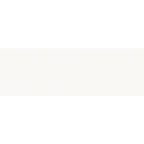 Kantenband POLYREY B117-BRIHG / EGGER W1100-HG, W1100-PG & W1100-ST30