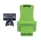 Vorspann-Clip für Tenso P-14