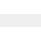 Kantenband POLYREY B068-FA