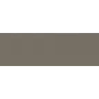 Chant EGGER U795-ST9