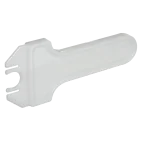 Pince de montage de roulement H6340