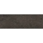 Chant EGGER F275-ST9