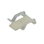 Attache câble conducteur (13)